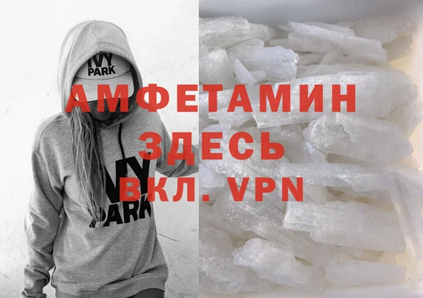 прущие грибы Арсеньев