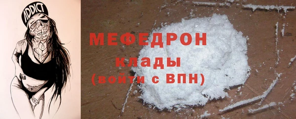 стаф Аркадак