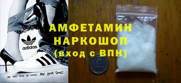 стаф Аркадак