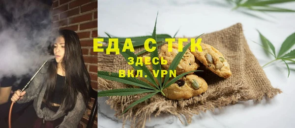 стаф Аркадак